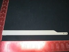 APPLIED MATERIALS (AMAT) 0040-42315 FINGER ASSY PEEK SHORT WALKING BEAM 300M