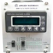 APPLIED MATERIALS AMAT 0040-44301 TXZ HEATER CONTROL AMAT ENDURA WATLOW CLS208
