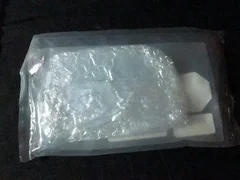 APPLIED MATERIALS (AMAT) 0040-46343    Base, Wrist 300mm Robot TI LCF+