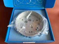 APPLIED MATERIALS AMAT 0040-48767 CATHODE BASE