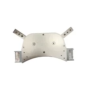 APPLIED MATERIALS AMAT 0040-50657 REV 003 300MM ROBOT PIVOT WRIST