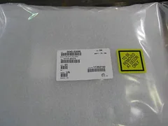 APPLIED MATERIALS AMAT 0040-53066 SPOOL PUMP STACK DPN 300MM - Rev 04