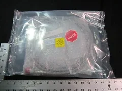 APPLIED MATERIALS (AMAT) 0040-70524    WELDMENT, HOSE H2