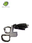 APPLIED MATERIALS AMAT 0040-70590 CATHODE BASE WATER SUPPLY BLOCK