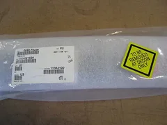 APPLIED MATERIALS AMAT 0040-78228 POST COVER - REV P2