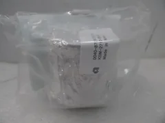 APPLIED MATERIALS AMAT 0040-87019 ASSY BELLOWS UPPER MAG COUPLED ROTATION "NEW"