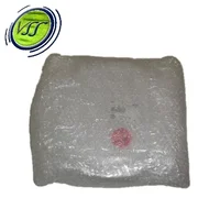 APPLIED MATERIALS AMAT 0040-94904 HT SWLL COOLDOWN PEDESTAL, BLANK