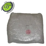 APPLIED MATERIALS AMAT 0040-94904 HT SWLL COOLDOWN PEDESTAL, BLANK