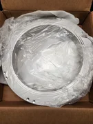 APPLIED MATERIALS AMAT 0041-38996 Rev. 02 Chamber Lid to Showerhead