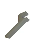 APPLIED MATERIALS AMAT 0041-62455 ASSEMBLY CYLINDER BLOCK PRODUCER GT LOT OF 12