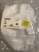 APPLIED MATERIALS AMAT 0042-19628 WELDMENT , FEEDTHRU , COOLED , RP02