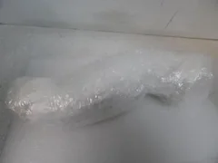 APPLIED MATERIALS AMAT 0050-06115 WLDMT FORELINE POSITION B & D