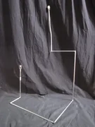 APPLIED MATERIALS (AMAT) 0050-09398 WELDMENT,PURGE, CHAMBER B