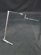 APPLIED MATERIALS (AMAT) 0050-10247 WELDM&apos;T,H2 FINAL,POS D,WXZ