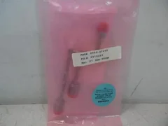 APPLIED MATERIALS AMAT 0050-27448 OBS GASLINE TEPO FACILITY INLE