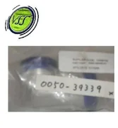 APPLIED MATERIALS AMAT 0050-39339 UPPER EXHAUST WXP