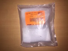 APPLIED MATERIALS AMAT 0050-39339 UPPER EXHAUST WXP