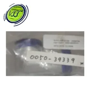 APPLIED MATERIALS AMAT 0050-39339 UPPER EXHAUST WXP