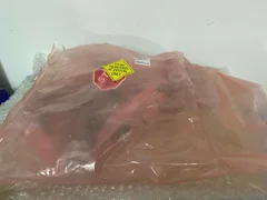 APPLIED MATERIALS AMAT 0050-95111 New 