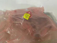 APPLIED MATERIALS AMAT 0050-95112 New 