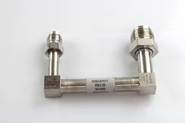 APPLIED MATERIALS AMAT 0050-97417 SWAGELOK 6LVV