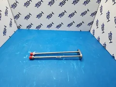 APPLIED MATERIALS AMAT 0051-08957