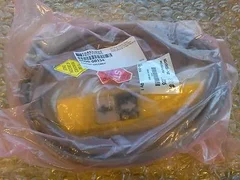 APPLIED MATERIALS AMAT 0090-00154 PENDANT AND CABLE - NEW