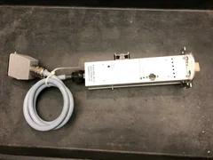 APPLIED MATERIALS (AMAT) 0090-04947 RV 002 ASSEMBLY, RF FILTER BOX PRODUCER SE