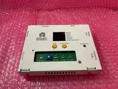 APPLIED MATERIALS AMAT 0090-06421 0090-07029 CONTROLLER