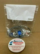 APPLIED MATERIALS (AMAT) 0090-09045 PROBE PRESSURE SWITCH SHIPSAMEDAY 