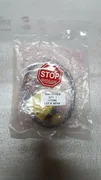 APPLIED MATERIALS/AMAT 0090-20108, ASSY, SENSOR CASSETTE