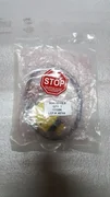 APPLIED MATERIALS/AMAT 0090-20108, ASSY, SENSOR CASSETTE