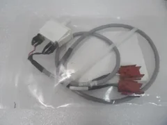 APPLIED MATERIALS AMAT 0090-36179 CABLE ASSY UPPER CHAMBER