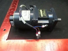 APPLIED MATERIALS (AMAT) 0090-70018 VEXTA A4249-9215HG HP ROBOT STEPPER MOTOR