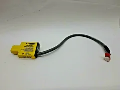 APPLIED MATERIALS AMAT 0090-76050 ASSEMBLY, 300MM OTF RECEIVER