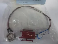 APPLIED MATERIALS AMAT 0090-76203 ASSEMBLY ELECTRICAL FRONT E