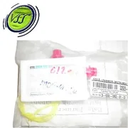 APPLIED MATERIALS AMAT 0090-77082 CTE CHEM TEC EQUIPMENT 125-T-BP NC (32929-12)