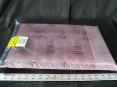APPLIED MATERIALS (AMAT) 0100-00007   wPWB, VME CONT. ASSY