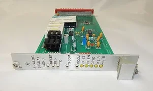 APPLIED MATERIALS AMAT 0100-00049 ANALOG SIGNAL CONDITIONER