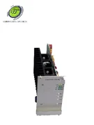 APPLIED MATERIALS AMAT 0100-00060 CHOPPER DRIVER PCB