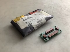 APPLIED MATERIALS AMAT 0100-00133 BOARD 777