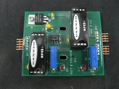 APPLIED MATERIALS (AMAT) 0100-00192