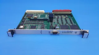 APPLIED MATERIALS AMAT 0100-00372 EXPANSION I/O PCB