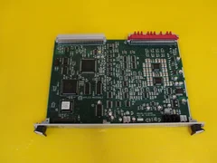 APPLIED MATERIALS AMAT 0100-00396 ASSY PCB ANALOG I/O AIO BORD