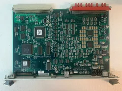 APPLIED MATERIALS AMAT / 0100-00396 / PCB, ANALOG I/O ASSY