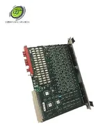 APPLIED MATERIALS AMAT 0100-00397 DIGITAL I/O PCB D/IO