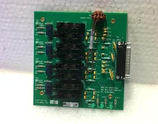 ✅ APPLIED MATERIALS AMAT 0100-00567 0130-00567 REV 05