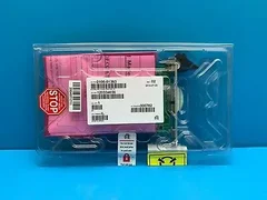 APPLIED MATERIALS, AMAT, 0100-01363, Signal Conditioning Board, OEM NEW