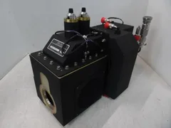 APPLIED MATERIALS AMAT 0100-01422 WAVEGUIDE W/SIO ASSEMBLY