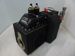 APPLIED MATERIALS AMAT 0100-01422 WAVEGUIDE W/SIO ASSEMBLY